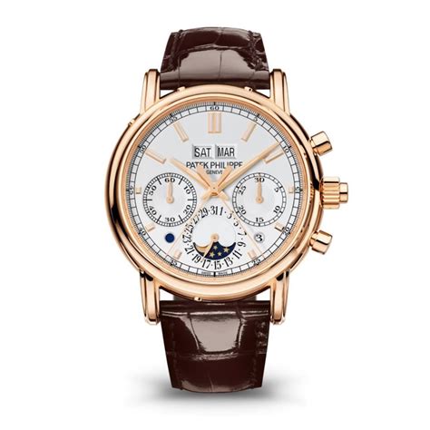 patek philippe patek philippe patek philippe|patek philippe price list.